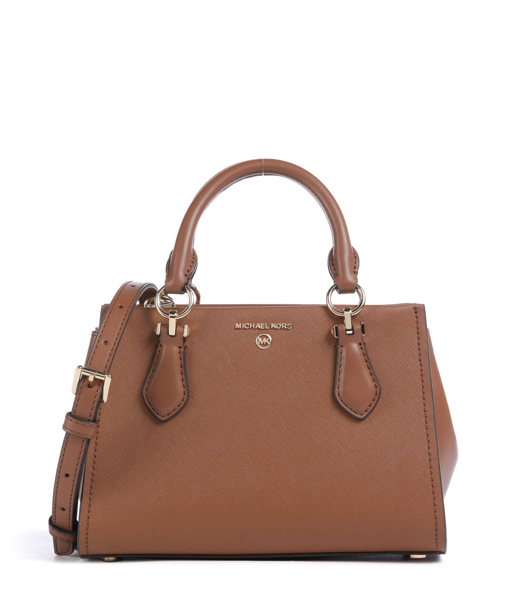 Michael Kors Marilyn Handbag luggage