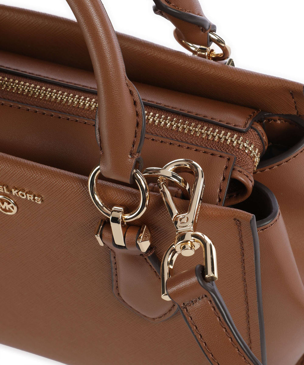 Michael Kors Marilyn Handbag luggage