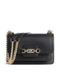 Michael Kors Heather Shoulder bag black