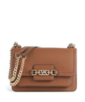Michael Kors Heather Shoulder bag luggage