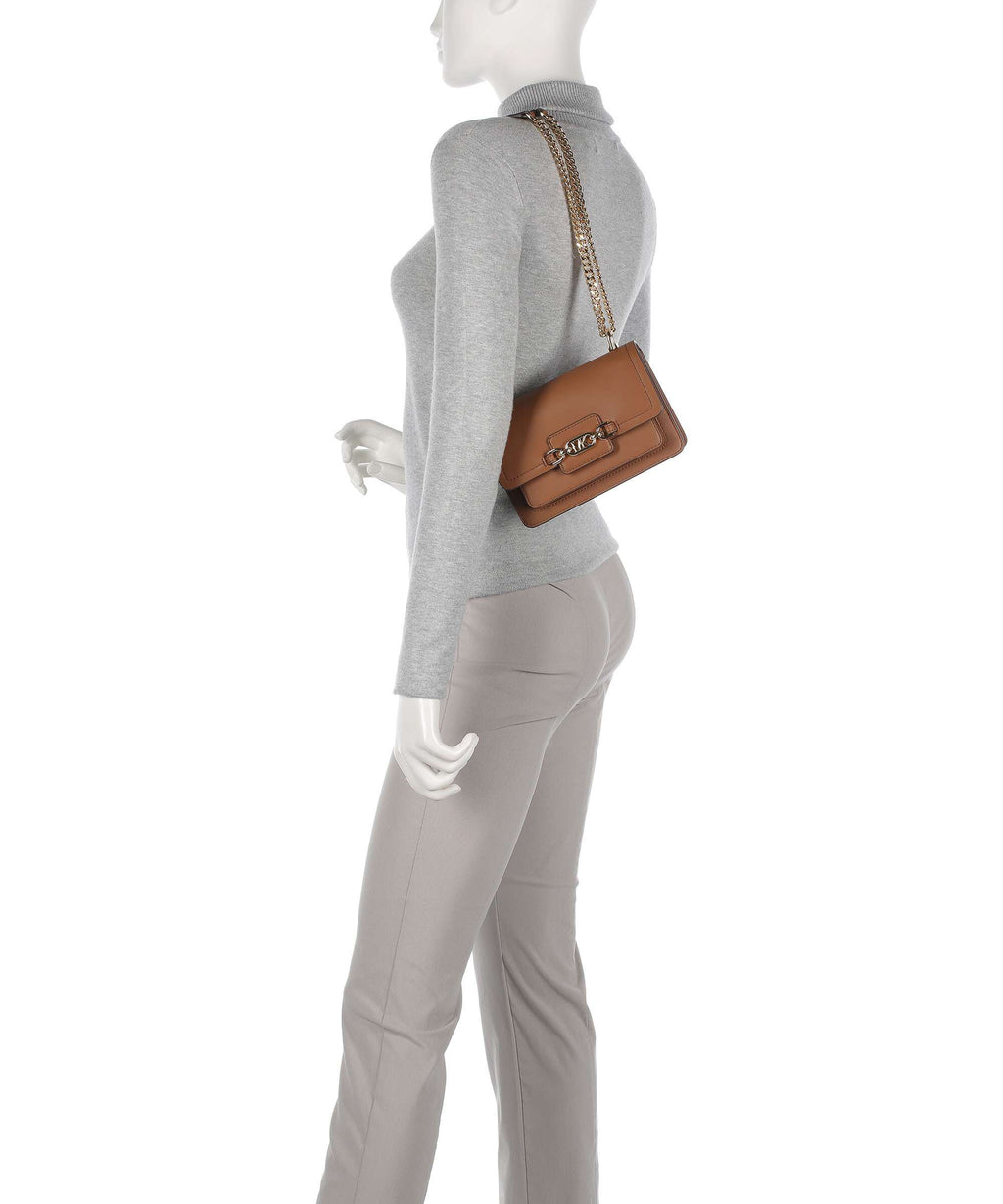 Michael Kors Heather Shoulder bag luggage