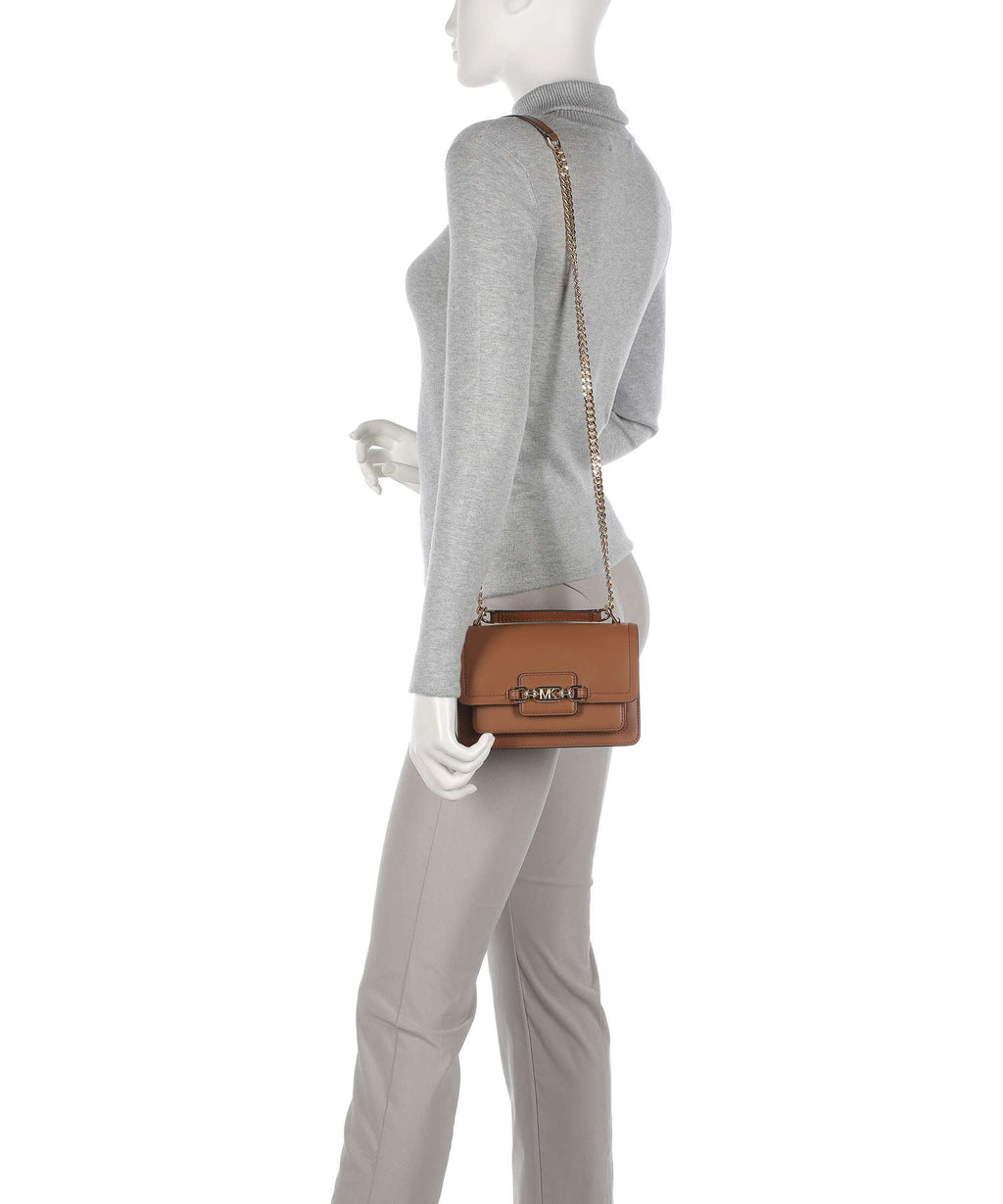 Michael Kors Heather Shoulder bag luggage