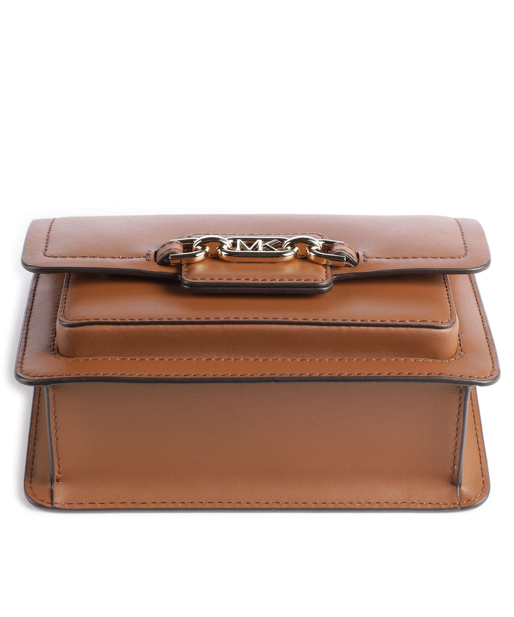 Michael Kors Heather Shoulder bag luggage