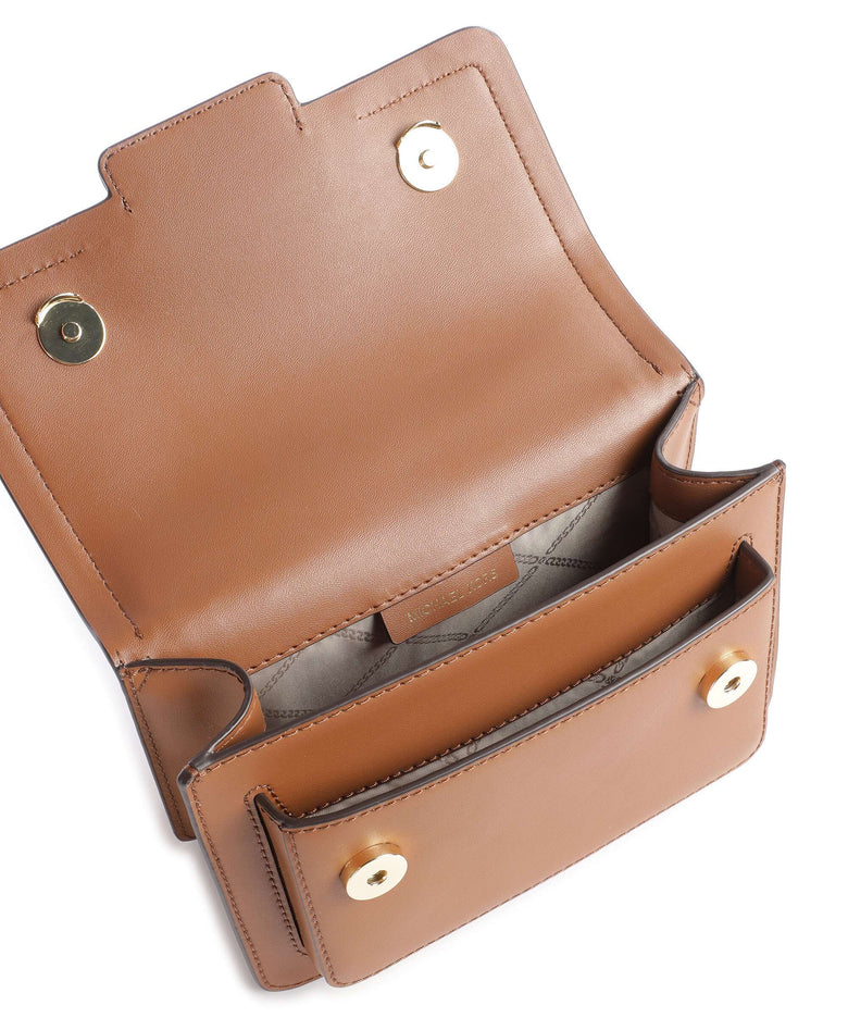 Michael Kors Heather Shoulder bag luggage