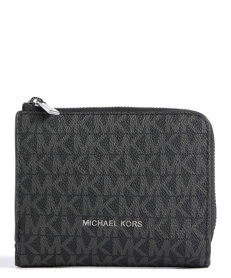 Michael Kors Wallet black