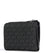 Michael Kors Wallet black