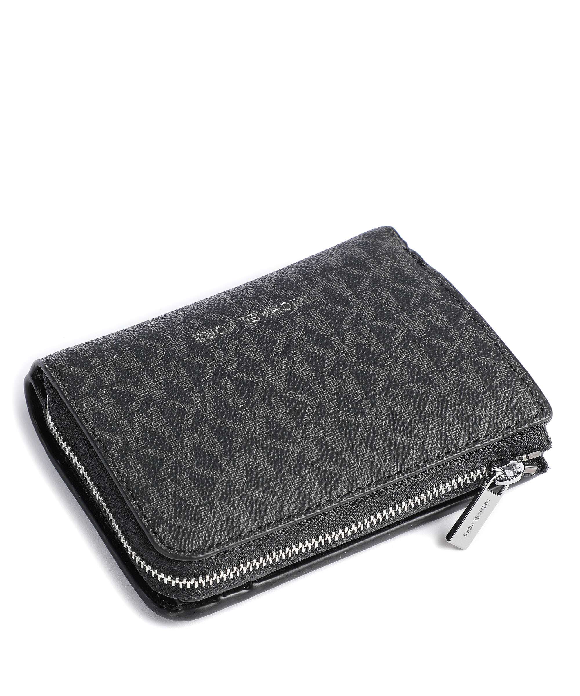 Michael Kors Wallet black