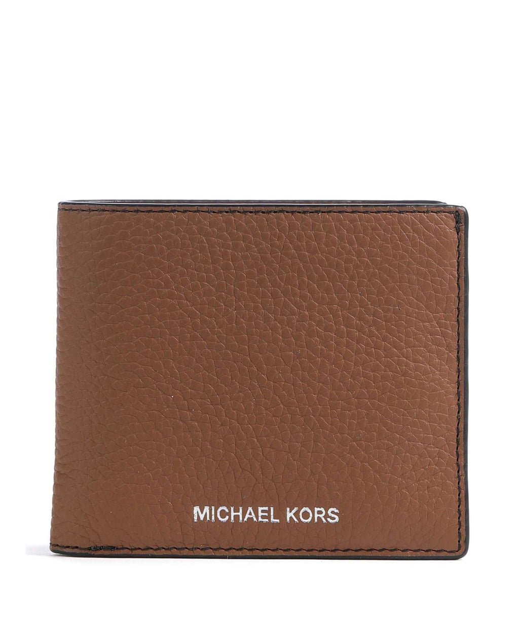 Michael Kors Hudson Wallet luggage