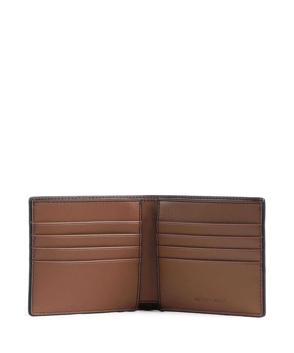 Michael Kors Hudson Wallet luggage