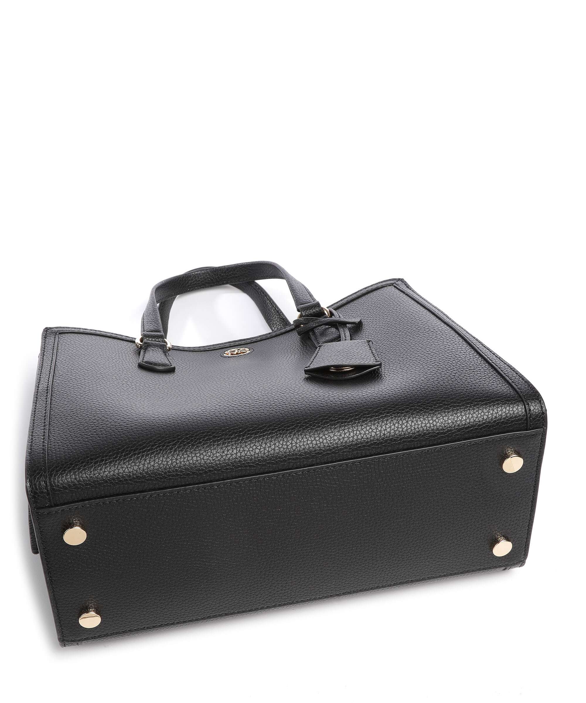 Michael Kors Chantal Handbag black