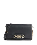 Michael Kors Heather Wallet black