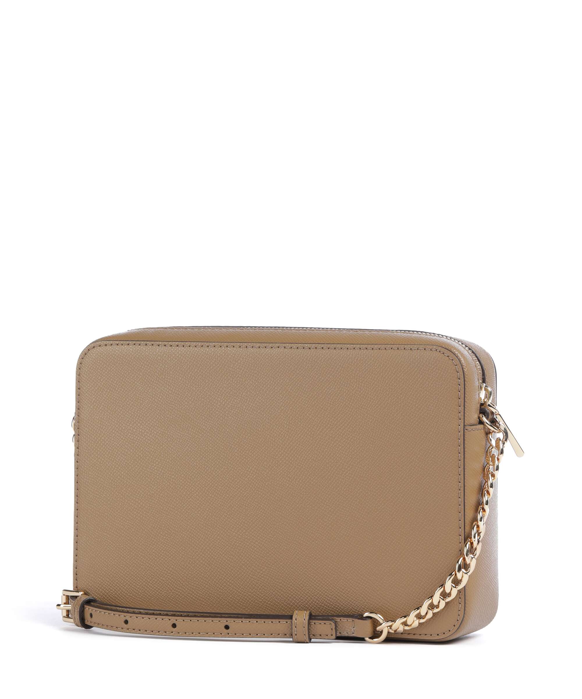 Michael Kors Jet Set Crossbody bag husk