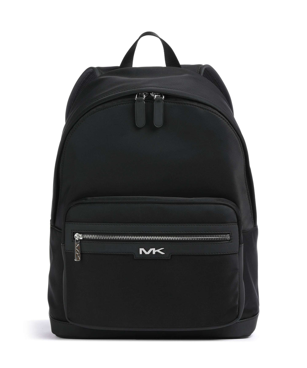 Michael Kors Malone Backpack black
