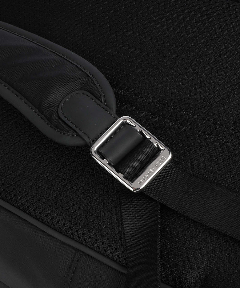 Michael Kors Malone Backpack black