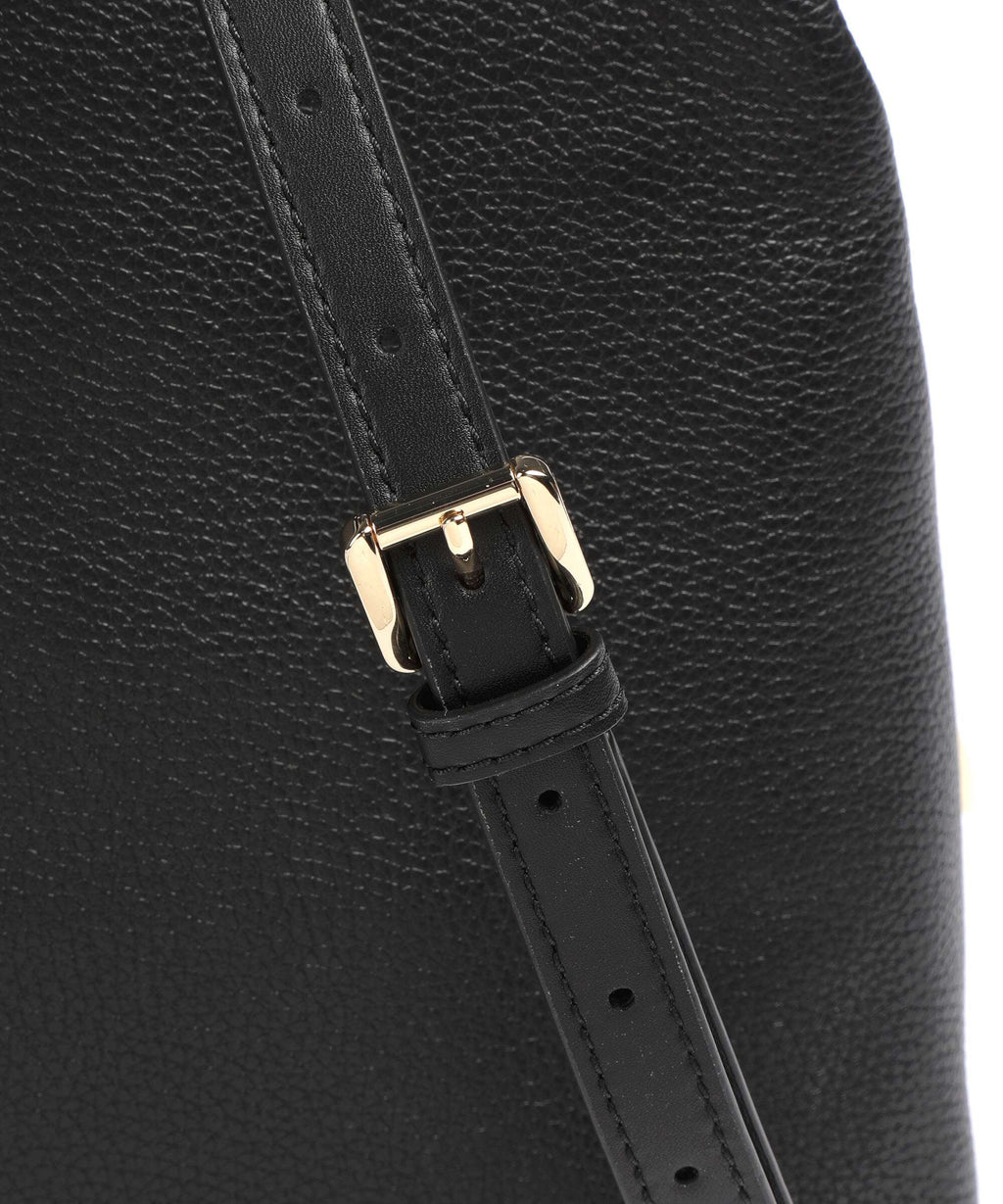 Michael Kors Kensington Backpack black