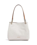 Michael Kors Kensington Sac fourre-tout vanilla/acorn