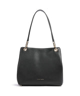 Michael Kors Kensington Large Sac fourre-tout black