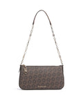 Michael Kors Empire Shoulder bag brown