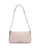 Michael Kors Empire Medium Sac porté épaule soft pink