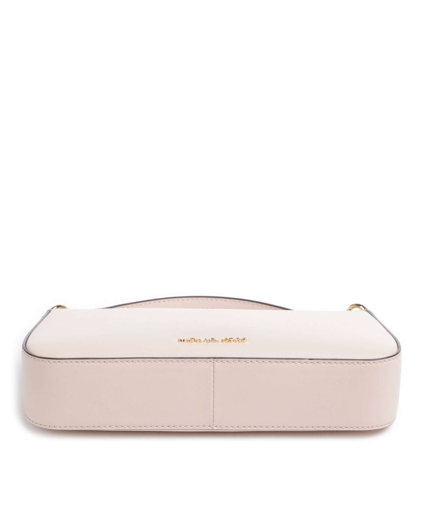 Michael Kors Empire Medium Shoulder bag soft pink