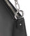 Michael Kors Empire Shoulder bag black