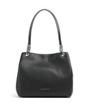 Michael Kors Kensington Hobo bag black