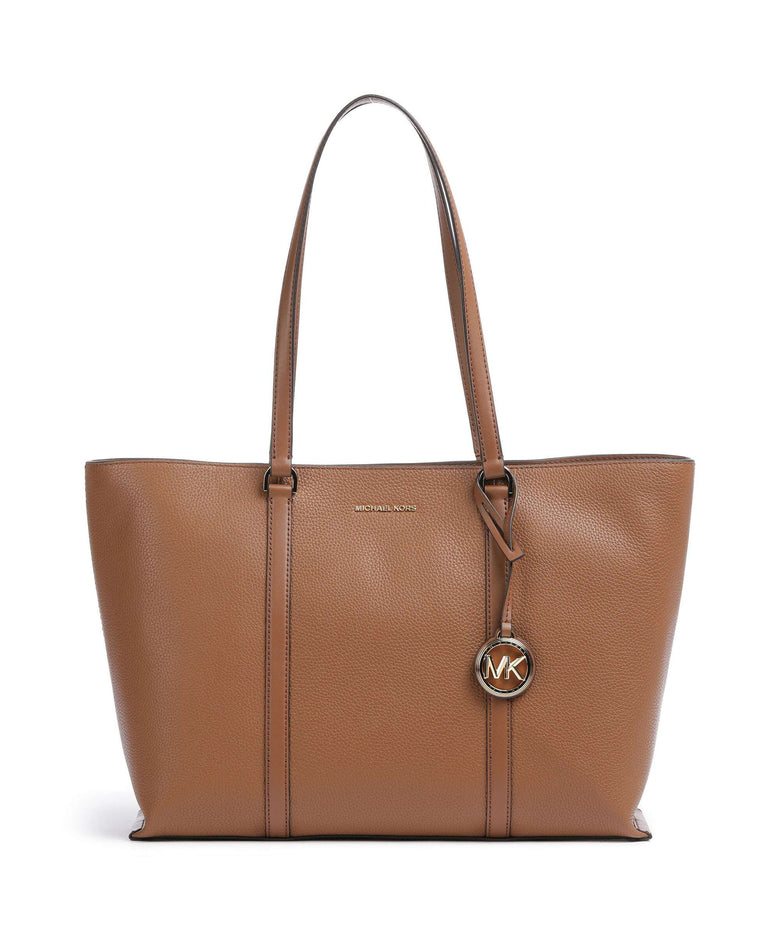 Michael Kors Temple Tote bag luggage