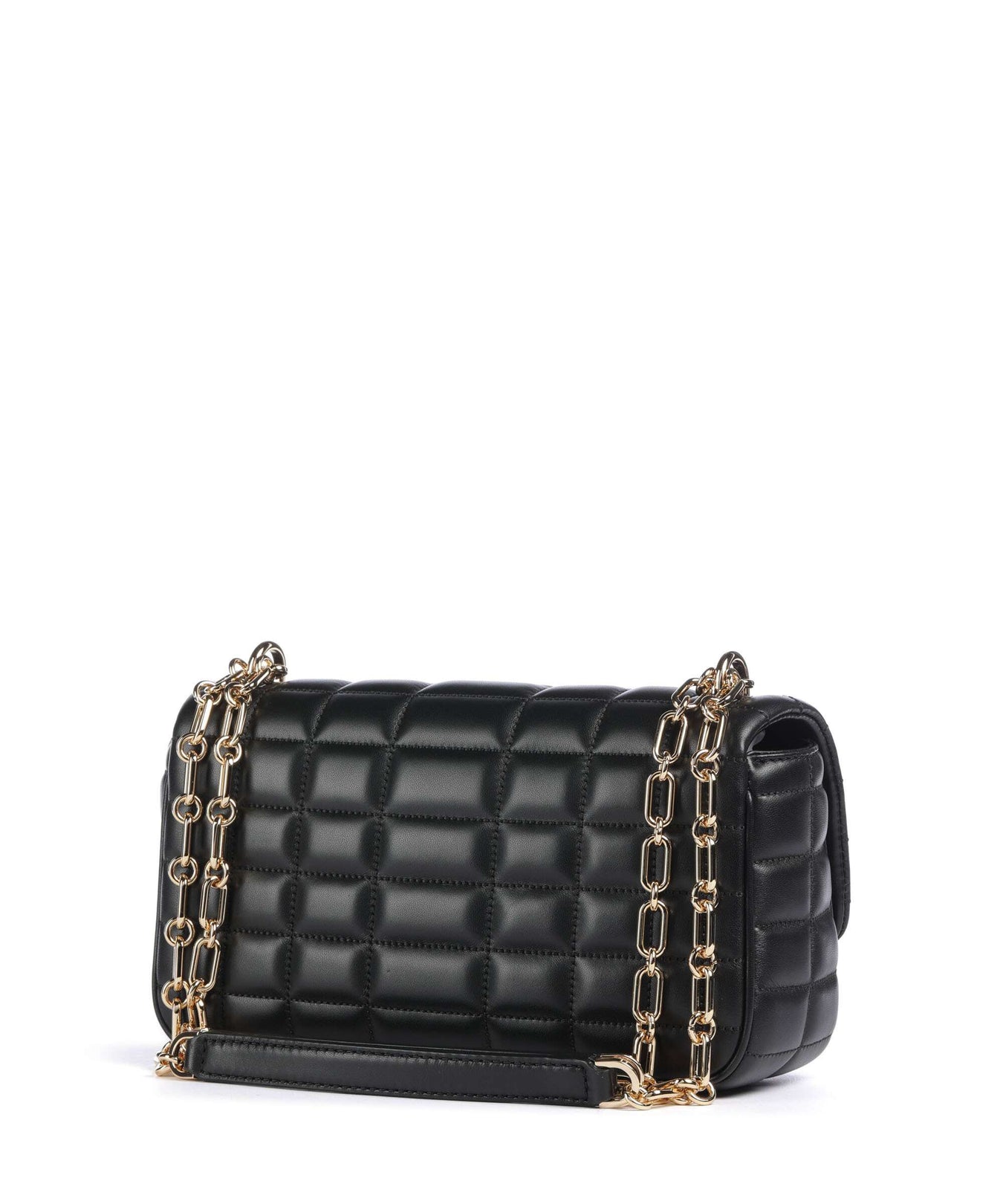 Michael Kors Tribeca Shoulder bag black