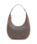 Michael Kors Preston Sac fourre-tout brown/acorn