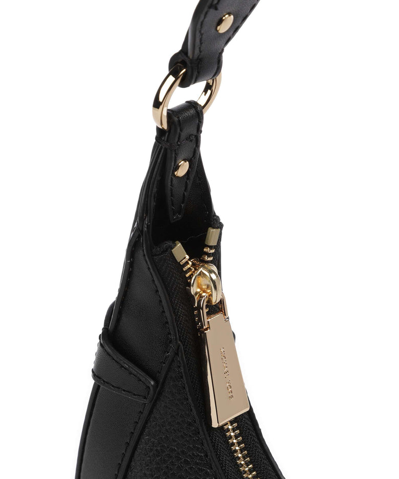 Michael Kors Preston Shoulder bag black