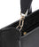 Michael Kors Gigi Handbag black