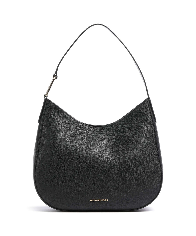 Michael Kors Kensington Hobo bag black