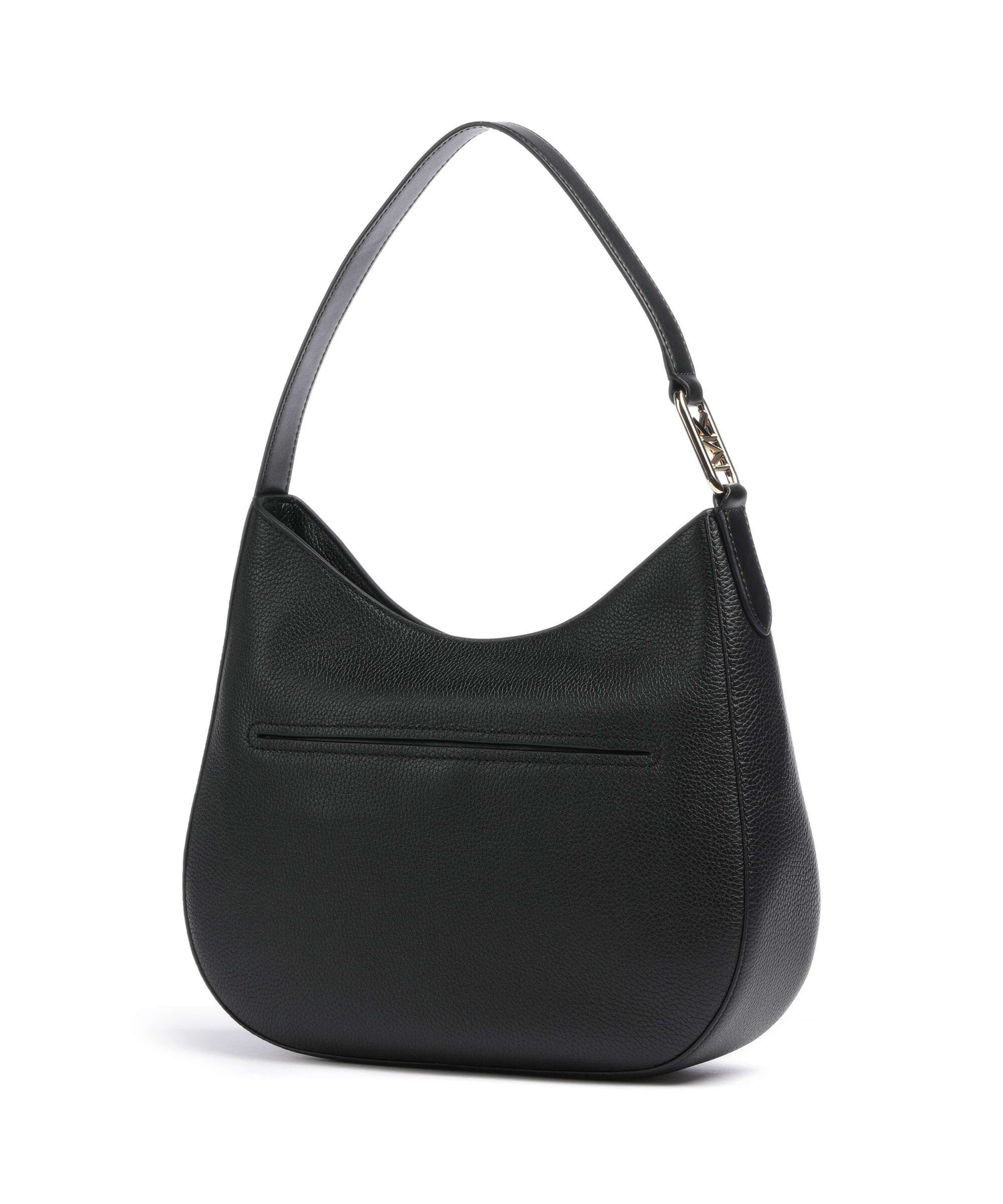 Michael Kors Kensington Hobo bag black