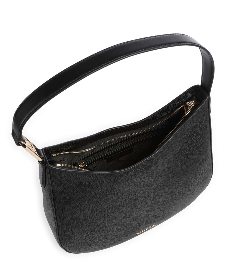 Michael Kors Kensington Hobo bag black