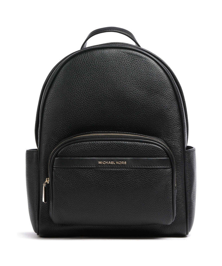 Michael Kors Bex Backpack black