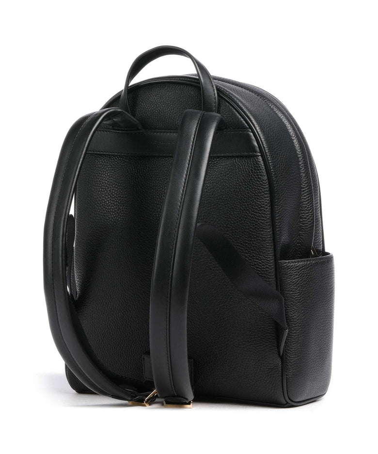 Michael Kors Bex Backpack black