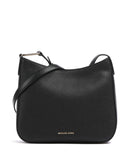 Michael Kors Kensington Sac bandoulière black
