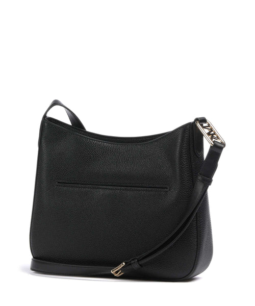 Michael Kors Kensington Crossbody bag black