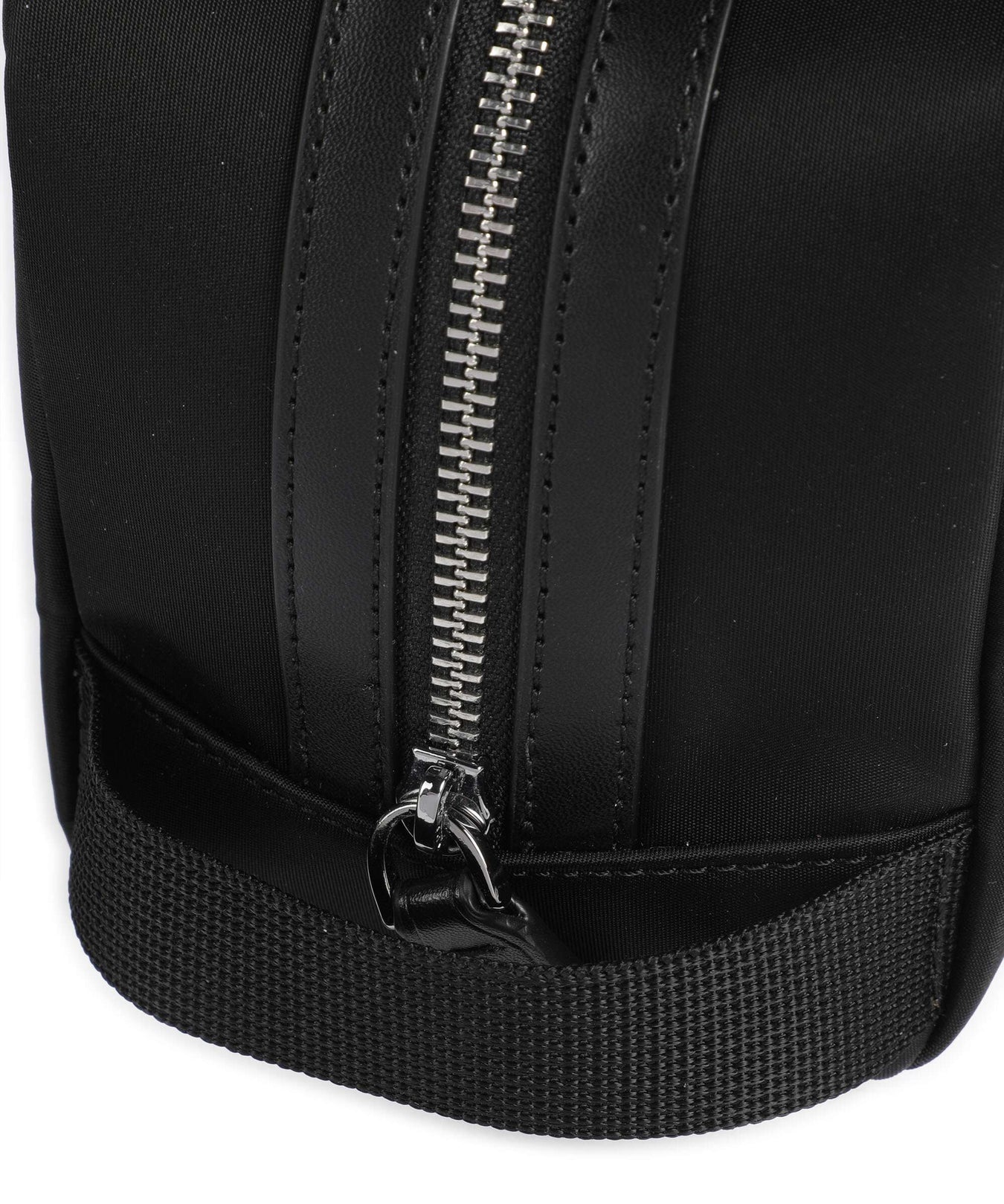 Michael Kors Brooklyn Toiletry bag black