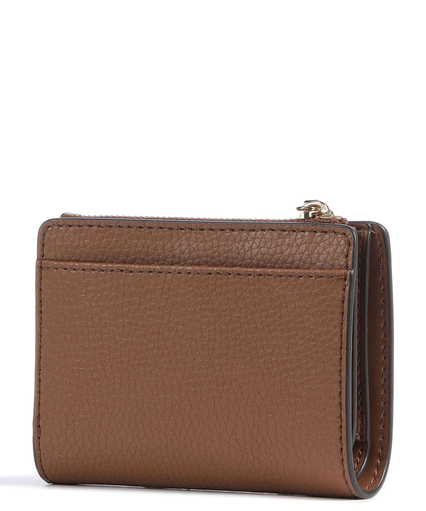 Michael Kors Empire Wallet luggage