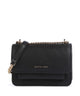 Michael Kors Claire Small Sac porté épaule black