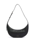 Michael Kors Avra Shoulder bag black