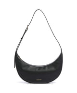 Michael Kors Avra Sac porté épaule black