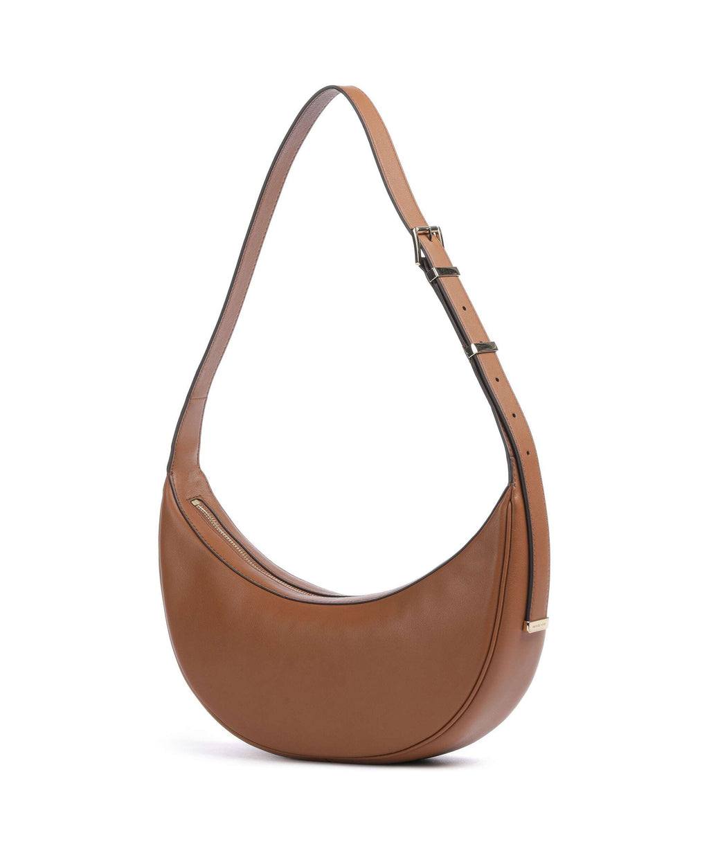 Michael Kors Avra Shoulder bag luggage