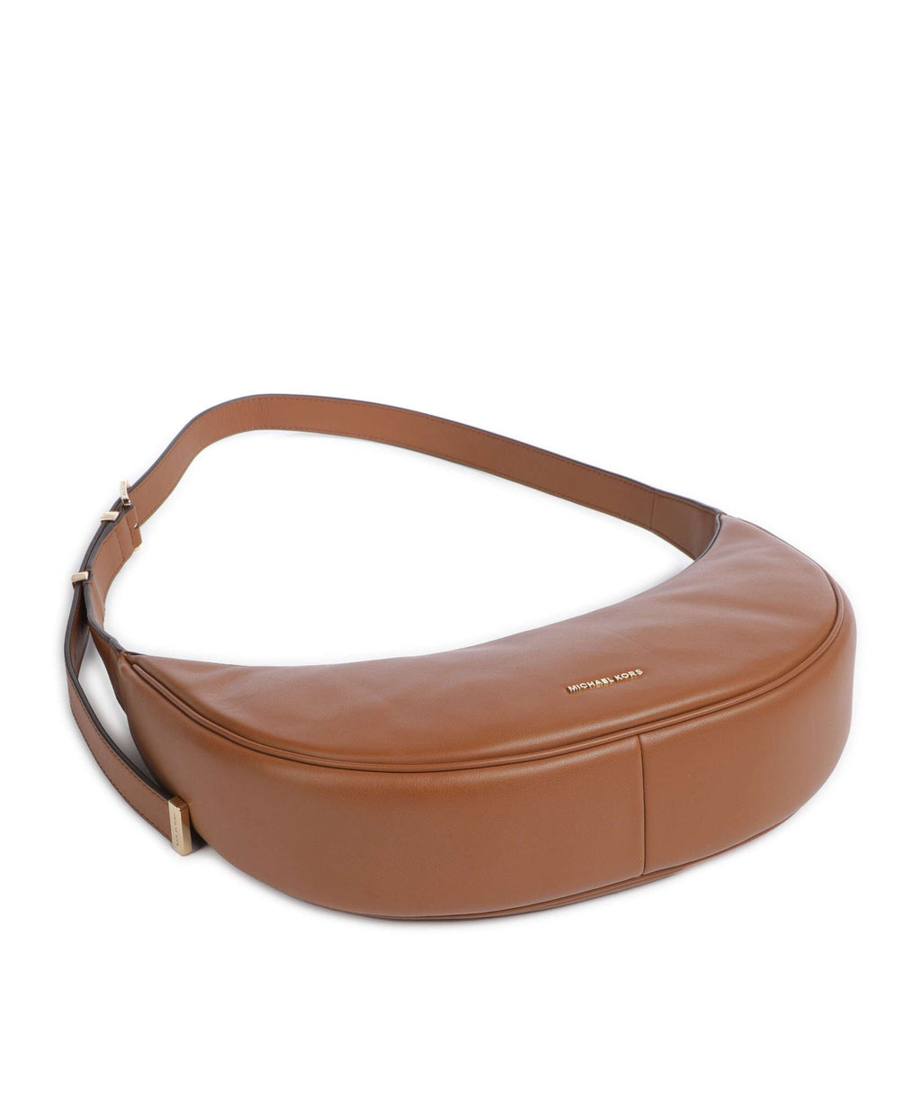 Michael Kors Avra Shoulder bag luggage