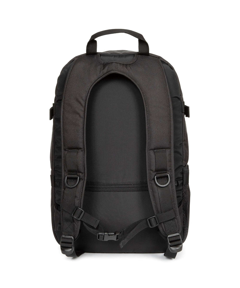 Eastpak Getter Backpack mono black