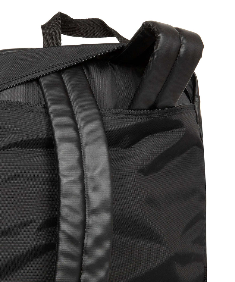 Eastpak Tarp Travelpack Travel backpack tarp black