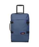 Eastpak Tranverz S Reistas met wielen powder pilot