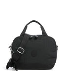 Kipling Basic Palmbeach Beautycase black