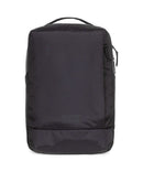 Eastpak CNNCT Tecum Sac à dos black